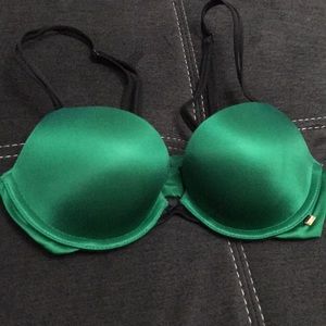 Victoria’s Secret very sexy padded